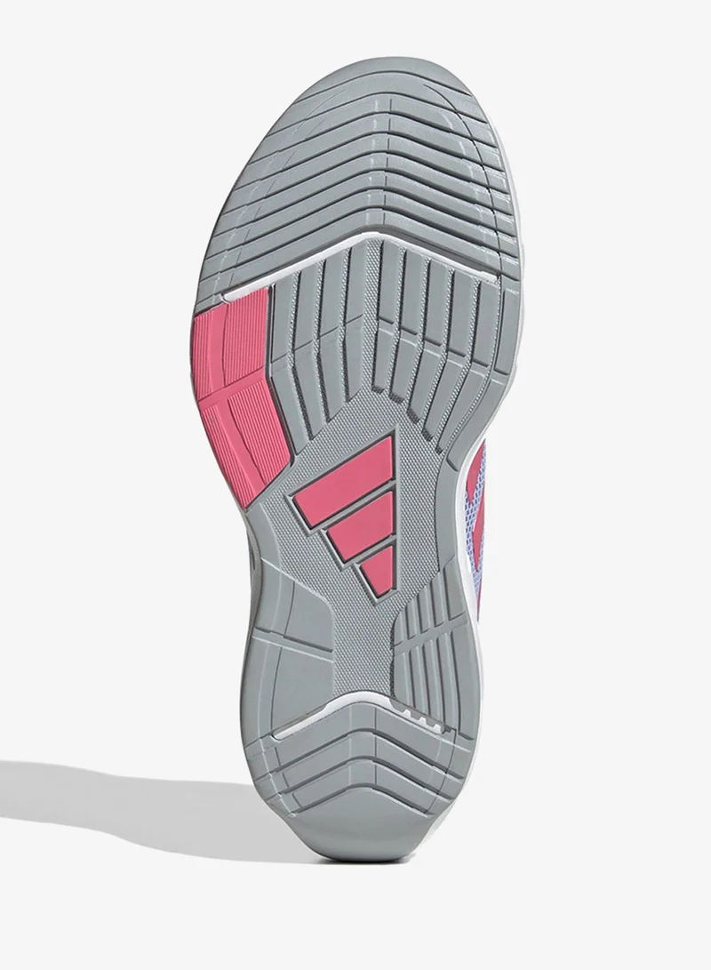 Adidas Amplimove Trainer